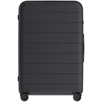 Чемодан Xiaomi Luggage Classic Pro 20" BHR8602GL (черный)