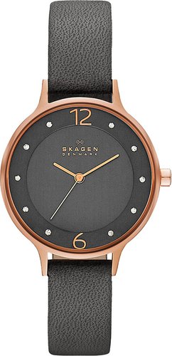 Skagen SKW2267