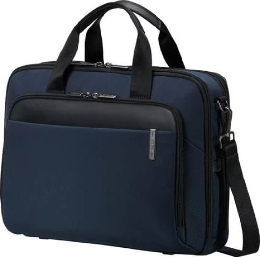 

Сумка Samsonite Evosight KP9-01005