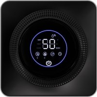 Мойка воздуха Royal Clima Aurora RAW-AU350/5EW-WT