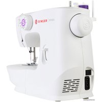 Электромеханическая швейная машина Singer M1605