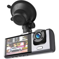 Видеорегистратор XO XJ03 в Бресте