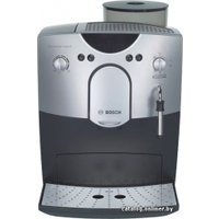 Кофемашина Bosch TCA 5401
