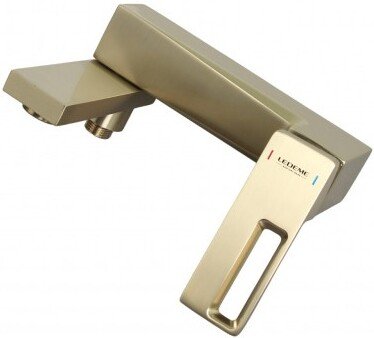 

Смеситель Ledeme L3192Y