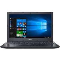 Ноутбук Acer TravelMate P259-MG-56TU [NX.VE2ER.014]