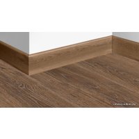 Ламинат Kronopol Gusto Орех Кайен [D 3484]