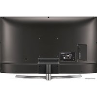 Телевизор LG 50UK6550