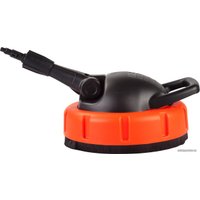 Щетка Bort Speed Master 93722319