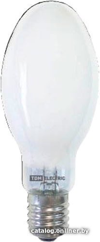 Газоразрядная лампа TDM Electric ДРЛ 250 ВТ Е40 SQ0325-0009