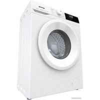 Стиральная машина Gorenje WNHPI84AS/R в Могилеве