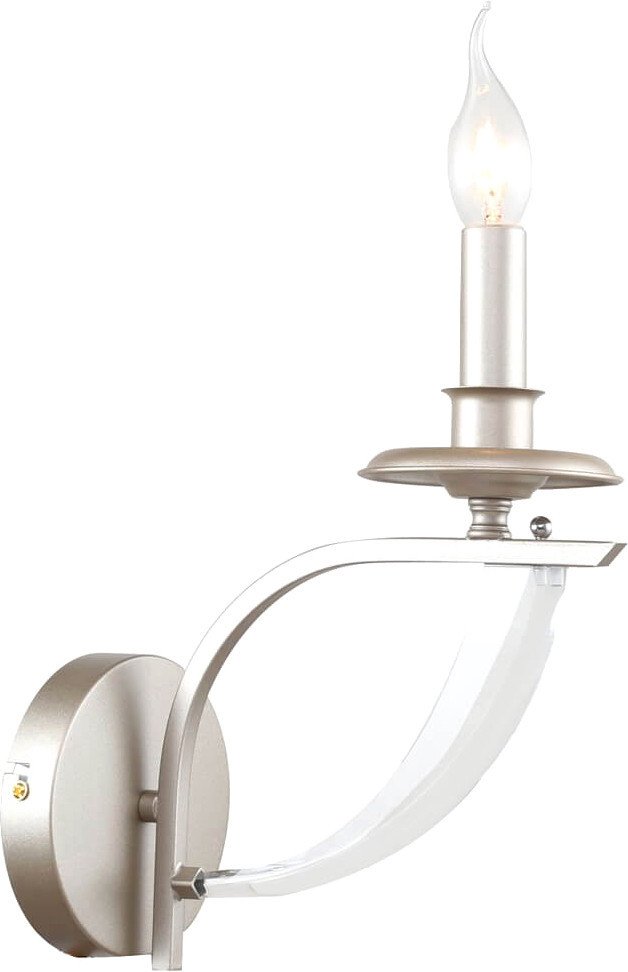 

Бра Favourite Adamant 2770-1W