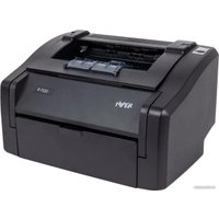 Принтер Hiper P-1120 (черный)