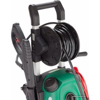 Мойка высокого давления Argos Qualcast [305/8767]