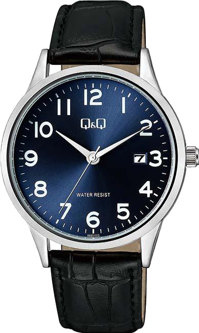 

Наручные часы Q&Q A482J305