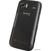 Смартфон HTC 7 Mozart