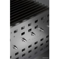 Кулер для процессора Noctua NH-P1