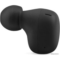 Наушники Rombica MySound Duo (черный)