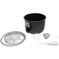 Мультиварка-скороварка UNIT USP-1210S