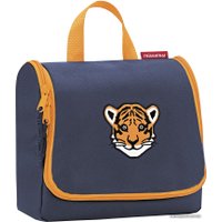 Косметичка Reisenthel Toiletbag WH4077 (tiger navy)