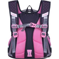 Городской рюкзак ACROSS ACR23-548-3