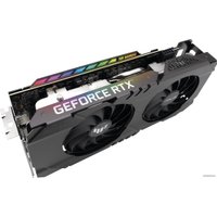 Видеокарта ASUS TUF Gaming GeForce RTX 3050 OC Edition 8GB GDDR6 TUF-RTX3050-O8G-GAMING