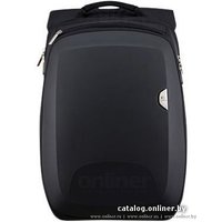 Сумка для ноутбука Logitech KINETIK 15.4 Backpack