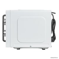 Микроволновая печь JVC JK-MW149M