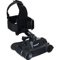 ПНВ Levenhuk Halo NVB10 Helmet 83608