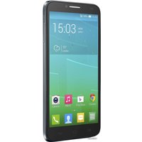 Телефон Alcatel One Touch Idol 2 6037Y