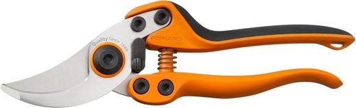 

Секатор Fiskars Profi PB-8 M 1020204