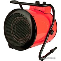 Электрическая тепловая пушка Akvilon TP-90R в Орше