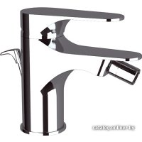 Смеситель Remer Class Line L 20