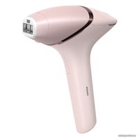 Фотоэпилятор Philips Lumea IPL 9000 Series BRI957/00