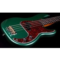 Бас-гитара JET JPB-300 SG R