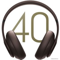 Наушники Beats Studio Pro (коричневый)