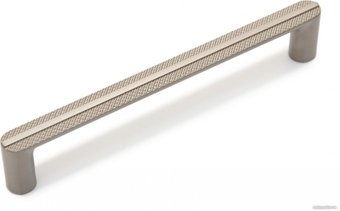 boyars320mbsn516