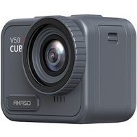 Экшен-камера Akaso V50 X Cube