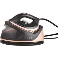 Утюг Sakura SA-3065CBK