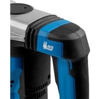 Перфоратор Bull BH 4002 1333484