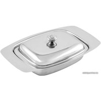 Масленка Mallony BD-500 981045