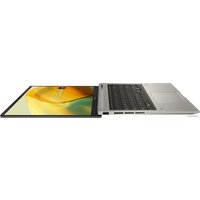 Ноутбук ASUS Zenbook 15 OLED UM3504DA-MA451