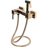 Гигиенический душ Ledeme L5398G-7