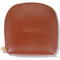 Наушники Campfire Audio Solaris