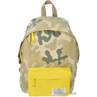 Городской рюкзак Paso CM-222E
