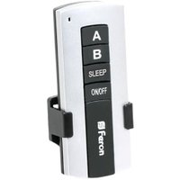 Пульт ДУ Feron TM75 23344