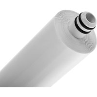 Комплект картриджей Гейзер Премиум RO3