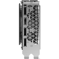 Видеокарта ZOTAC GeForce RTX 2060 Super AMP 8GB GDDR6 ZT-T20610D-10P