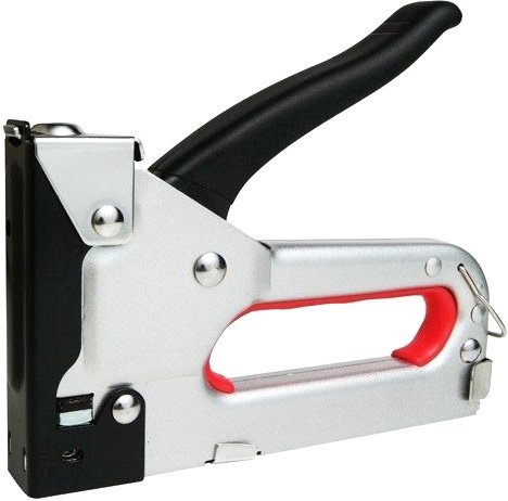 

Степлер Startul ST4502