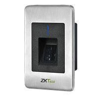 Биометрический терминал ZKTeco FR1500 (EM)