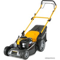 Газонокосилка Stiga Combi 48 SQ B 2L0486828/ST1